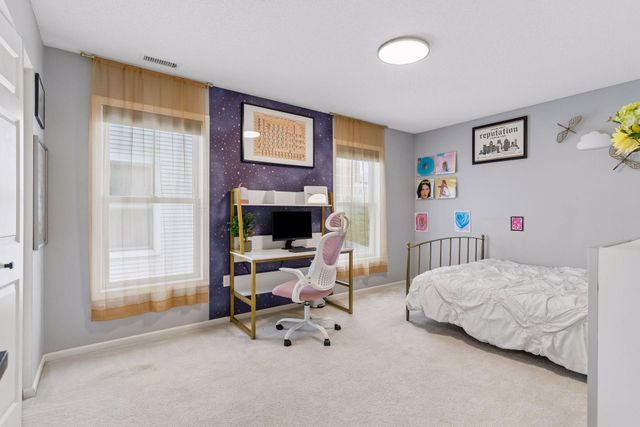 724 E 25th Street, Minneapolis, MN 55404