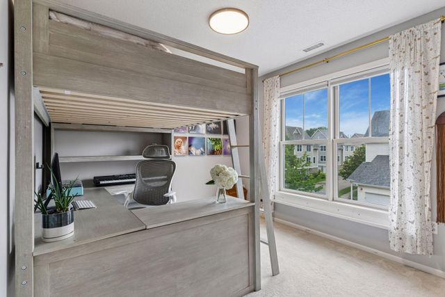 724 E 25th Street, Minneapolis, MN 55404