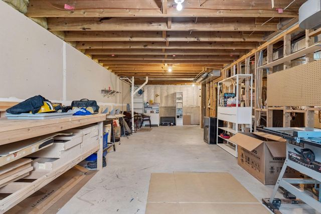724 E 25th Street, Minneapolis, MN 55404