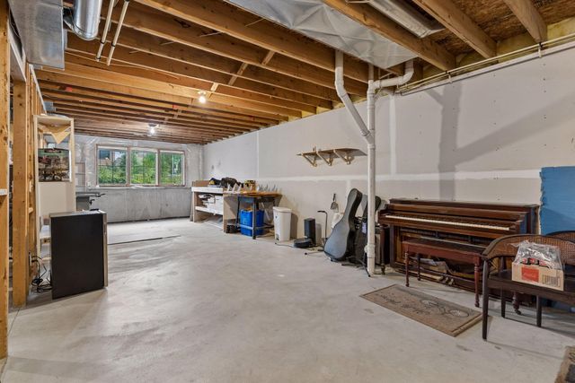 724 E 25th Street, Minneapolis, MN 55404