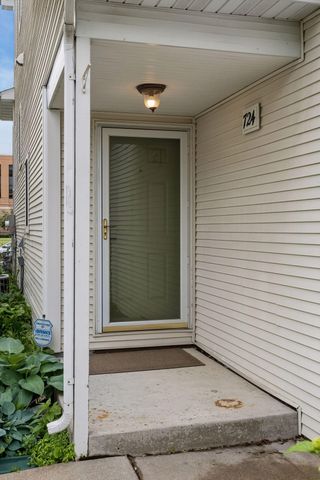 724 E 25th Street, Minneapolis, MN 55404