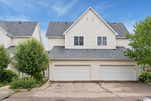 724 E 25th Street, Minneapolis, MN 55404