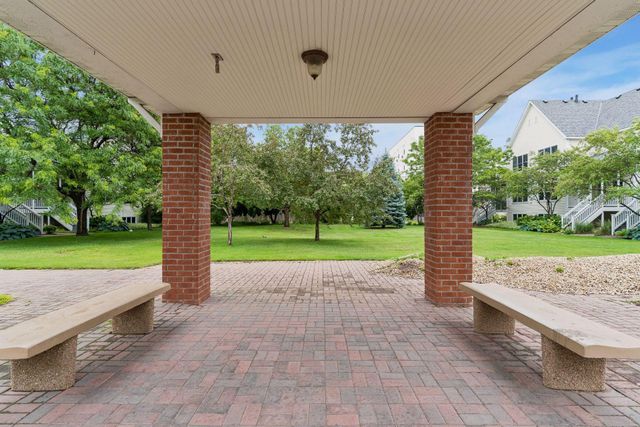 724 E 25th Street, Minneapolis, MN 55404