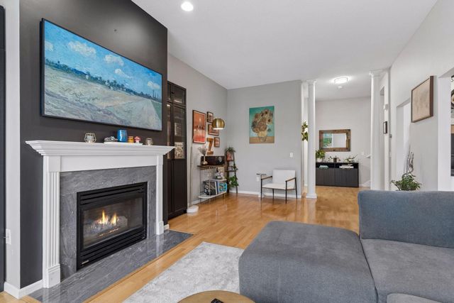 724 E 25th Street, Minneapolis, MN 55404