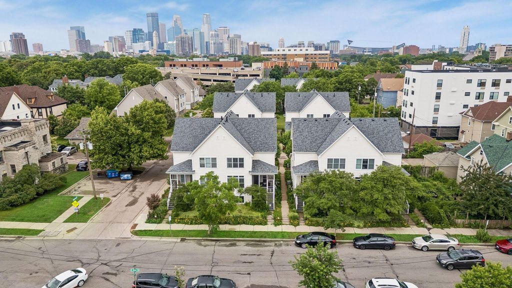 724 E 25th Street, Minneapolis, MN 55404 — photo 2
