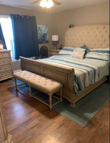 1414 Triple K Ave, Lawrenceburg, TN 38464