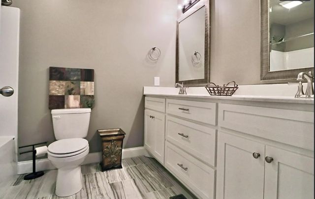 1414 Triple K Ave, Lawrenceburg, TN 38464