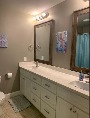 1414 Triple K Ave, Lawrenceburg, TN 38464