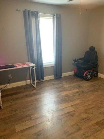 1414 Triple K Ave, Lawrenceburg, TN 38464