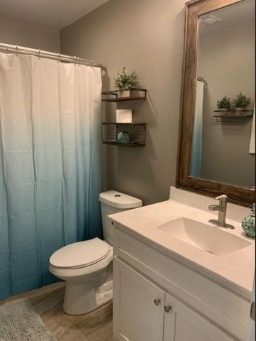 1414 Triple K Ave, Lawrenceburg, TN 38464