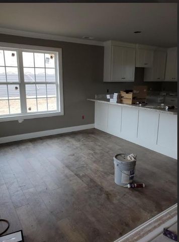 1414 Triple K Ave, Lawrenceburg, TN 38464