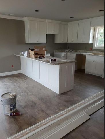 1414 Triple K Ave, Lawrenceburg, TN 38464