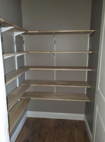 1414 Triple K Ave, Lawrenceburg, TN 38464