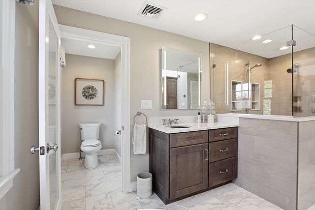 76 Tucker Farm Road, North Andover, MA 01845