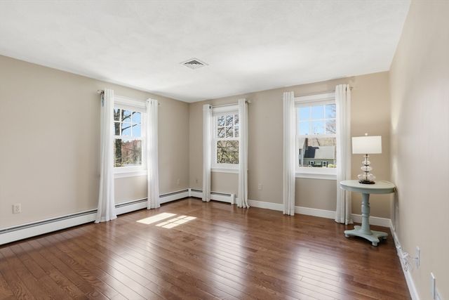 76 Tucker Farm Road, North Andover, MA 01845