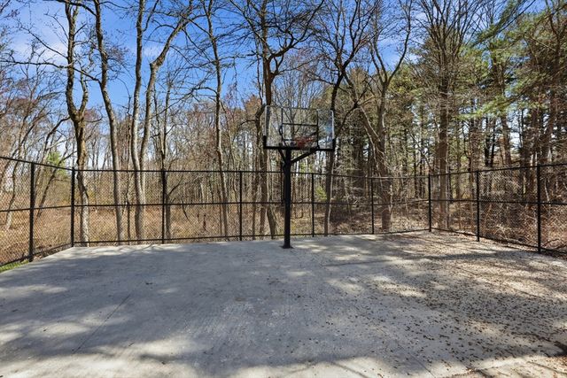 76 Tucker Farm Road, North Andover, MA 01845