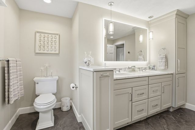 76 Tucker Farm Road, North Andover, MA 01845