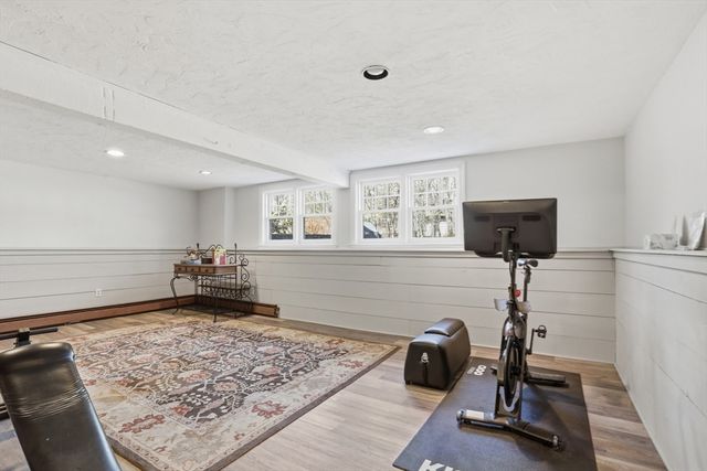 76 Tucker Farm Road, North Andover, MA 01845
