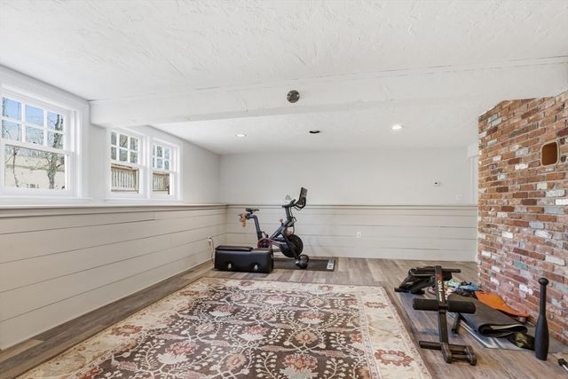 76 Tucker Farm Road, North Andover, MA 01845