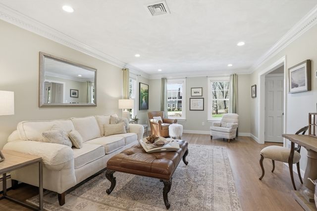 76 Tucker Farm Road, North Andover, MA 01845