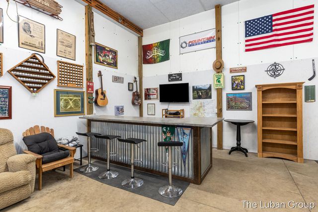6669 Fillmore Street, Allendale, MI 49401