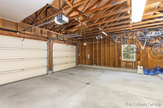 6669 Fillmore Street, Allendale, MI 49401