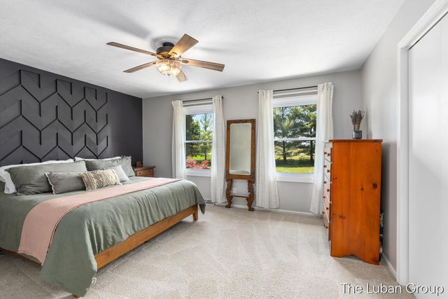 6669 Fillmore Street, Allendale, MI 49401