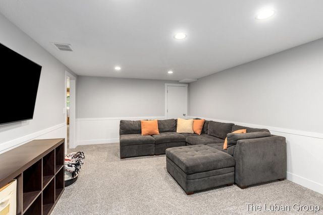 6669 Fillmore Street, Allendale, MI 49401