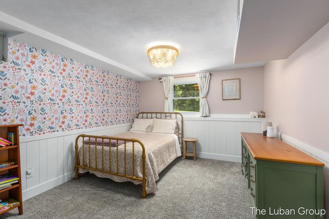 6669 Fillmore Street, Allendale, MI 49401
