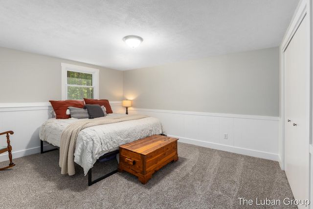 6669 Fillmore Street, Allendale, MI 49401