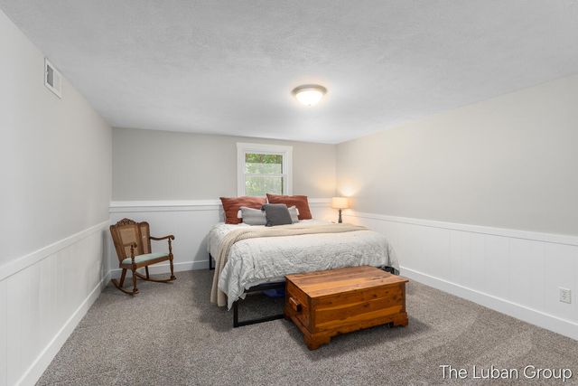 6669 Fillmore Street, Allendale, MI 49401