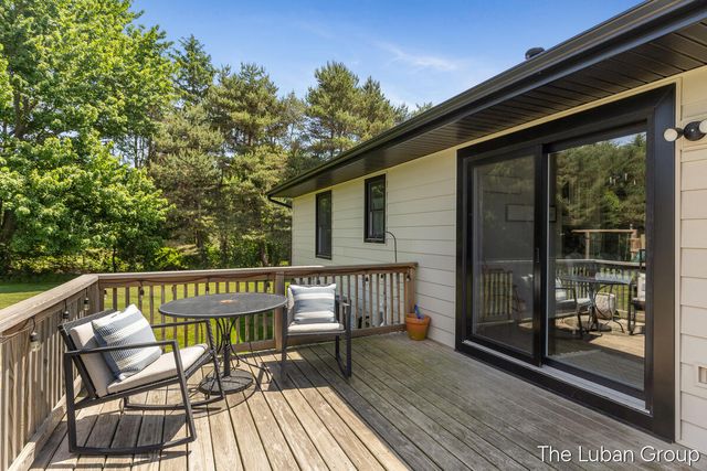 6669 Fillmore Street, Allendale, MI 49401