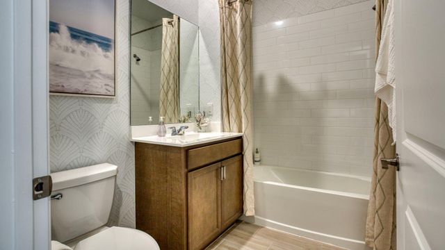 13695 Jubilee Lane, Delray Beach, FL 33484