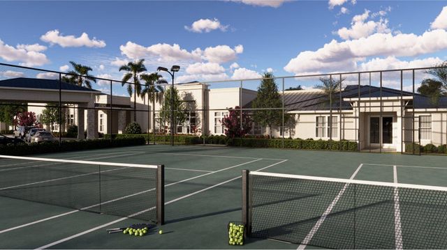 13695 Jubilee Lane, Delray Beach, FL 33484
