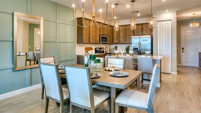 13695 Jubilee Lane, Delray Beach, FL 33484