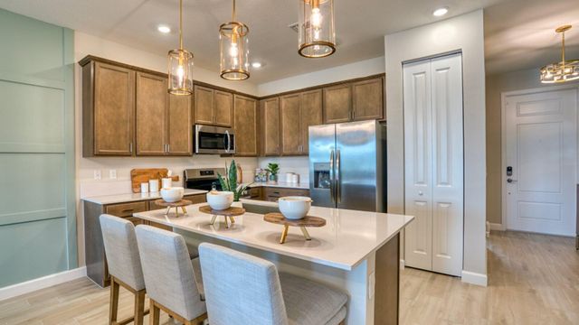 13695 Jubilee Lane, Delray Beach, FL 33484
