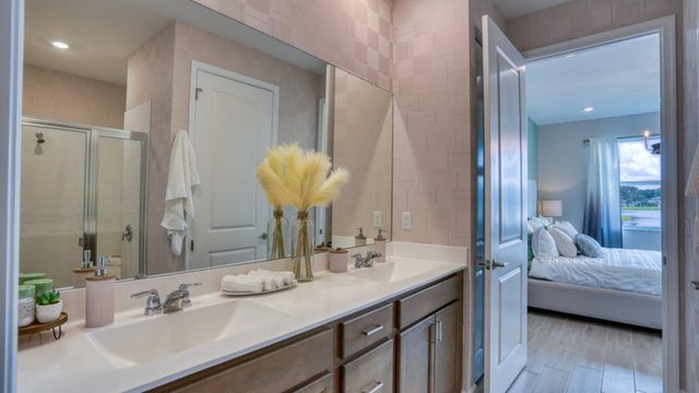 13695 Jubilee Lane, Delray Beach, FL 33484