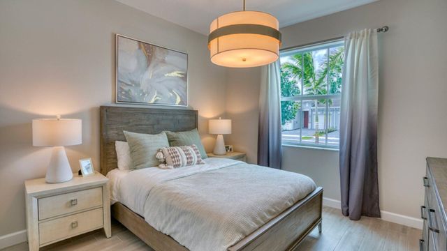 13695 Jubilee Lane, Delray Beach, FL 33484