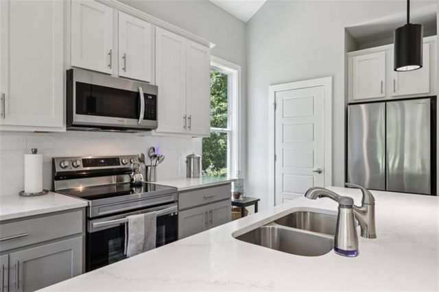 250 Stagecoach Road, Oxford, GA 30054