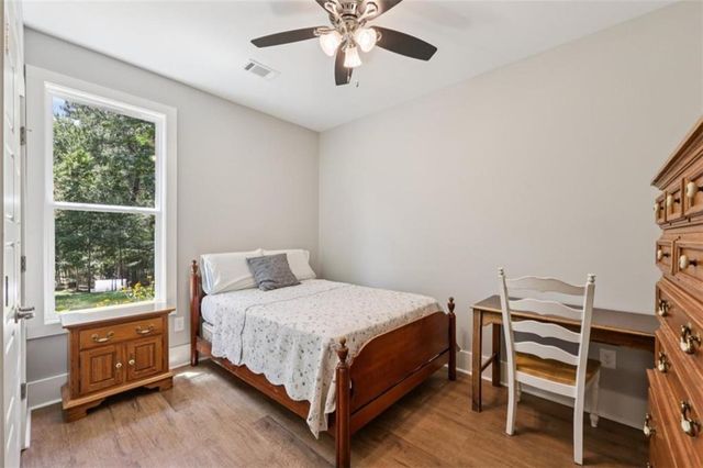 250 Stagecoach Road, Oxford, GA 30054