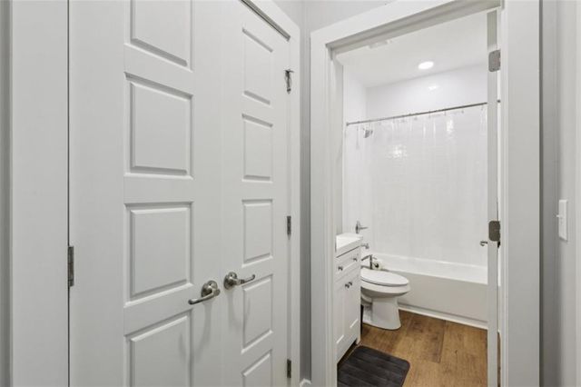 250 Stagecoach Road, Oxford, GA 30054