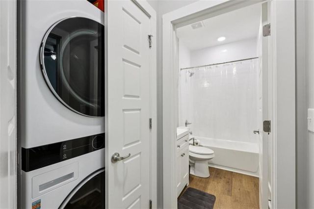 250 Stagecoach Road, Oxford, GA 30054