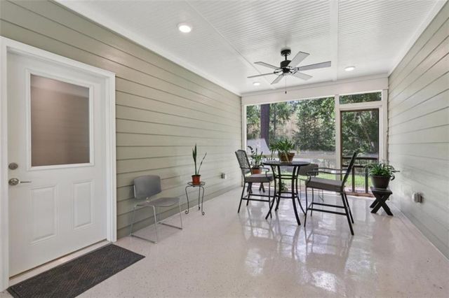 250 Stagecoach Road, Oxford, GA 30054