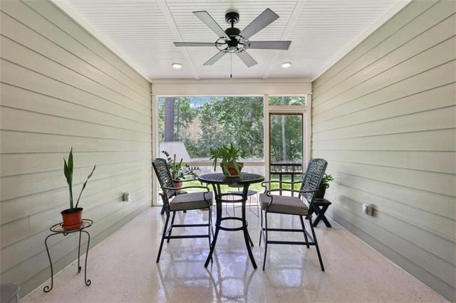 250 Stagecoach Road, Oxford, GA 30054