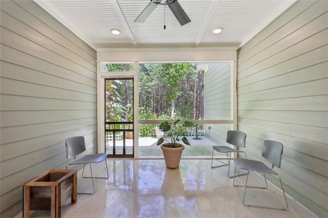 250 Stagecoach Road, Oxford, GA 30054