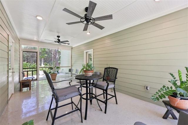 250 Stagecoach Road, Oxford, GA 30054