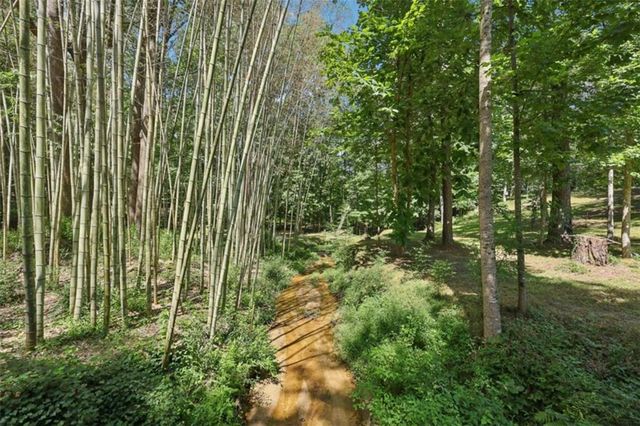 250 Stagecoach Road, Oxford, GA 30054