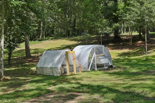 250 Stagecoach Road, Oxford, GA 30054