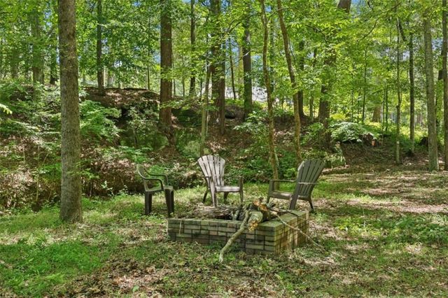 250 Stagecoach Road, Oxford, GA 30054