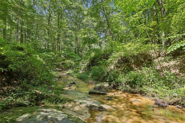 250 Stagecoach Road, Oxford, GA 30054